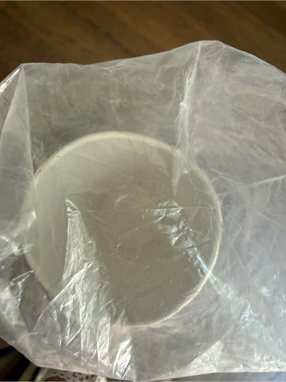 Mooby’s Kevin Smith Paper Cups Sleeve of 25 Sealed New Promo Item Mooby Pop Up